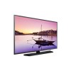 Samsung HG55EE670DK 55&quot; 1080p Full HD LED Hotel TV with Freeview HD