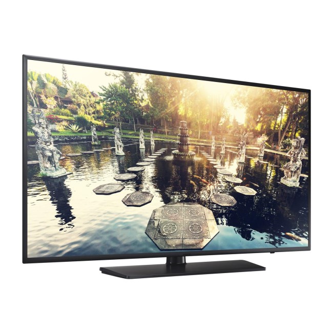 Samsung 49 Inch Full HD LED Hotel TV
