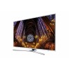 Samsung HG55EE890UB 55&quot; 4K Ultra HD LED Commercial Hotel Smart TV