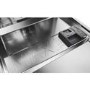 Refurbished Hoover H-Dish 300 HI3E9E0S-80 13 Place Fully Integrated Dishwasher