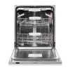 Hotpoint Extra 14 Place Settings Fully Integrated Dishwasher