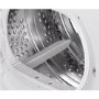 Hoover H-Dry 300 10kg Condenser Tumble Dryer - White