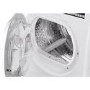 Hoover H-Dry 300 9kg Heat Pump Tumble Dryer - White