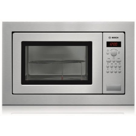 built microwave bosch compact grill