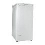 Hoover HNT6414 Nextra 6kg 1400rpm Top Loading Freestanding Washing Machine In White