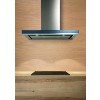 Elica HORIZONTE-120 Horizonte Touch Control 120 Chimney Cooker Hood Stainless Steel
