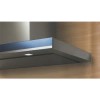 Elica HORIZONTE-90 Horizonte Touch Control 90 Chimney Cooker Hood Stainless Steel