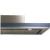 Elica HORIZONTE-120 Horizonte Touch Control 120 Chimney Cooker Hood Stainless Steel