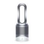 Dyson HP00 Pure Hot+Cool Bladeless Air Purifier Tower Fan and Heater