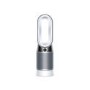 Dyson Pure Hot + Cool Bladeless Air Purifier Fan and Heater