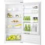Hotpoint HS12A1DH 54cm Wide Integrated Fridge - White