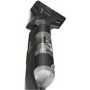 Hotpoint HSMR2AZUBUK Cordless Multi-Cyclonic Vacuum cleaner