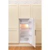 Hotpoint HSZ2322L In-column Integrated Fridge With Icebox