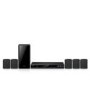 Samsung HT-F4500 5.1ch Smart 3D Blu-ray Home Theatre System