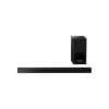Sony HT-CT180 2.1ch Soundbar and Subwoofer