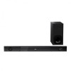 Sony HT-NT3 2.1ch Sound bar with Subwoofer