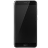 Huawei P10 Lite Midnight Black 5.2&quot; 32GB 4G Unlocked &amp; SIM Free