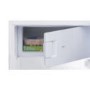 Hotpoint HUT1622 Under Counter Integrated Fridge With Icebox