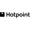 Hotpoint HUZ3022NFI No Frost In-column Integrated Freezer