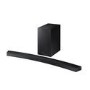 Samsung HW-M4500 Curved Bluetooth Sound Bar with Wireless Subwoofer