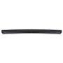 Samsung HW-M4500 Curved Bluetooth Sound Bar with Wireless Subwoofer