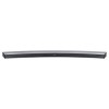 Samsung HW-M4501 2.1 Silver Curved Soundbar