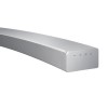 Samsung HW-MS6501 3.0 Wireless Smart Curved Soundbar