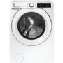 Hoover H-Wash 500 11kg Washing Machine - White
