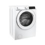 Hoover H-Wash 500 11kg Washing Machine - White