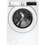 Hoover H-Wash 500 12kg Washing Machine - White