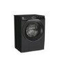 Hoover H-Wash 500 14kg Washing Machine - Black