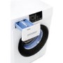 Haier HW70-14829 7kg 1400rpm Freestanding Washing Machine - White
