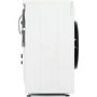 Haier HW80-14829 8kg 1400rpm Freestanding Washing Machine - White