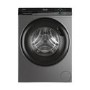 Haier 939 iPro Series 3 8kg 1400rpm Washing Machine - Graphite