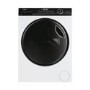 Haier 959 iPro Series 5 10kg Wash 6kg Dry Washer Dryer -  White 