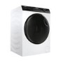 Haier 959 iPro Series 5 10kg Wash 6kg Dry Washer Dryer -  White 