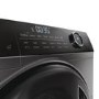 Haier 959 iPro Series 5 8kg Wash 6kg Dry Washer Dryer - Graphite