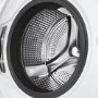 Haier 959 iPro Series 5 9kg Wash 6kg Dry Washer Dryer - White