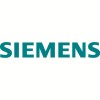 Siemens HZ298121 Set Of Metal Look Knobs