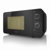 i-Series I24001B 700W Microwave