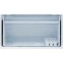 Indesit 103 Litre Under Counter Freestanding Freezer - White