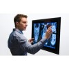 iBoard touch Wall Mount for 42 55 65 70 IBTWALMNT02 displays