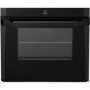 Indesit ID60C2AS in Anthracite