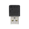 Sony IFU-WLM3 - Network adapter - USB