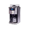 Igenix IG8225 New 1.5l Filter Coffee Maker