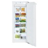 liebherr IGN2756 NoFrost In-column Integrated Freezer