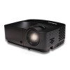 InFocus IN114x - DLP projector - 3D - 3200 lumens - XGA (1024 x 768) - 4:3