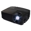 InFocus IN124a projector DLP XGA 1024 x 768 3500 lumens 15000_1
