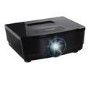IN5312a/DLP XGA 6000Alu 2000_1 Projector