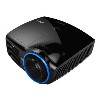 InFocus IN8606HD 3D Home Theatre Projector 2500ANSI HDMI Full HD